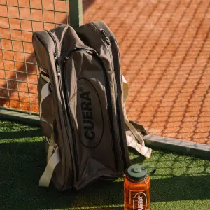 Peddelzak Cuera Oncourt Premium image-2
