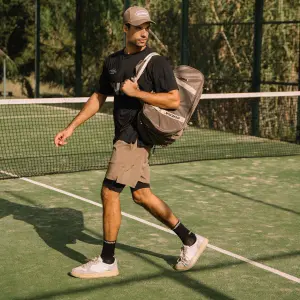 Peddelzak Cuera Oncourt Premium image-3