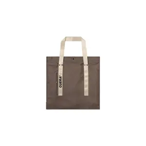 Shopping Bag Cuera Active image-0