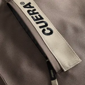 Shopping Bag Cuera Active image-4