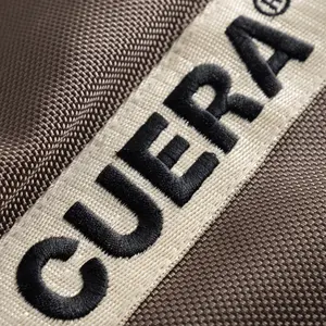 Shopping Bag Cuera Active image-6