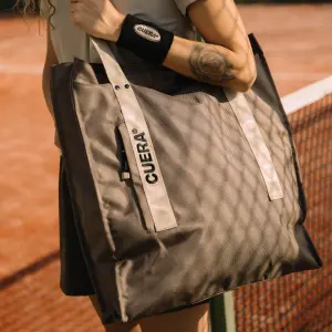 Shopping Bag Cuera Active image-3