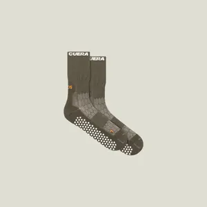 Non-slip socks Cuera Oncourt image-1