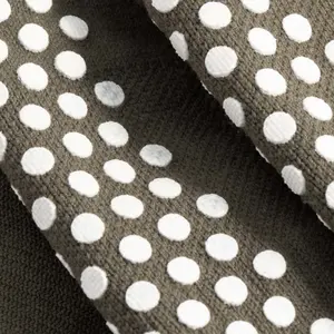 Non-slip socks Cuera Oncourt image-3