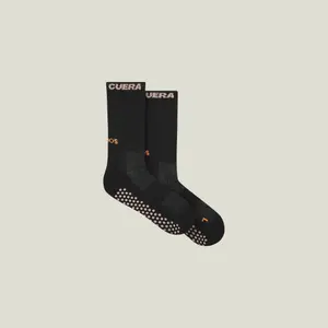 Non-slip socks Cuera Oncourt image-1