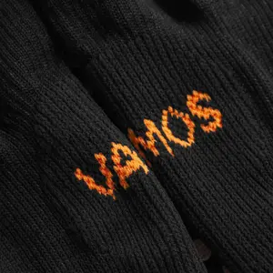 Non-slip socks Cuera Oncourt image-3