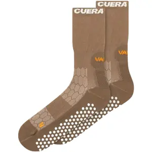 Non-slip socks Cuera Oncourt image-0
