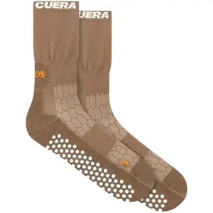 Non-slip socks Cuera Oncourt image-1