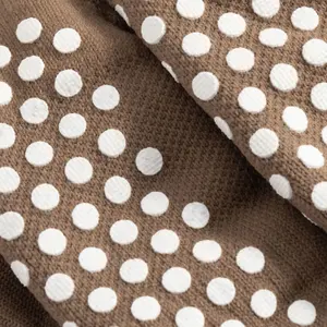 Non-slip socks Cuera Oncourt image-2