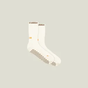 Non-slip socks Cuera Oncourt image-1