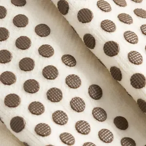 Non-slip socks Cuera Oncourt image-2