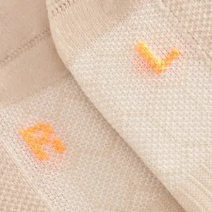 Non-slip socks Cuera Oncourt image-1