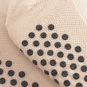 Non-slip socks Cuera Oncourt image-2