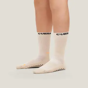 Non-slip socks Cuera Oncourt image-3