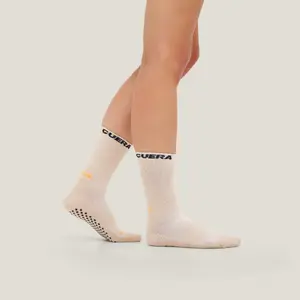 Non-slip socks Cuera Oncourt image-4