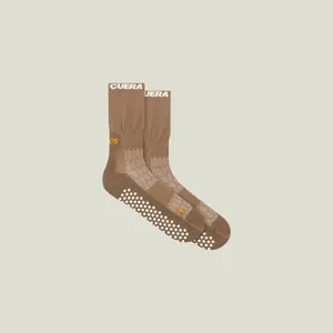 Non-slip socks Cuera Oncourt image-1