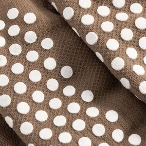 Non-slip socks Cuera Oncourt image-2