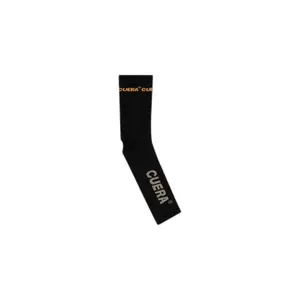 product-sibling