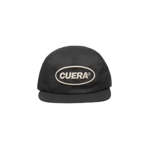 5 Panel Cap Cuera Active WPC