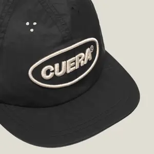 5 Panel Cap Cuera Active WPC image-4