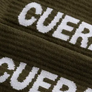 socks Cuera (x2) image-2