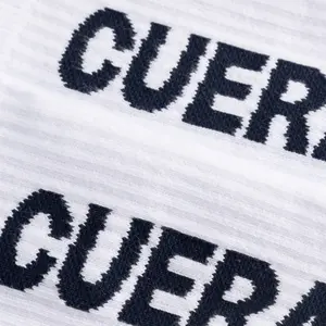 Chaussettes Cuera (x2) image-1