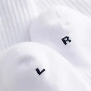 Chaussettes Cuera (x2) image-2