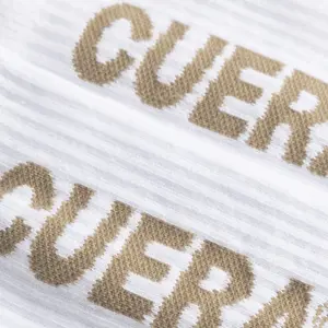 Chaussettes Cuera (x2) image-1