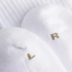 Chaussettes Cuera (x2) image-2