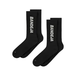 socks Cuera Bandeja (x2)