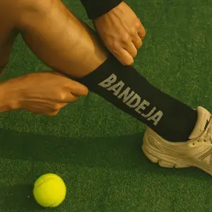 socks Cuera Bandeja (x2) image-4
