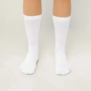 socks Cuera Bandeja (x2) image-2