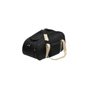 Sac de raquette de padel Cuera Oncourt Medium