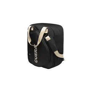 Backpack Cuera Oncourt Small