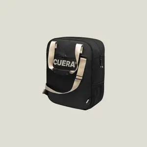 Backpack Cuera Oncourt Small image-1