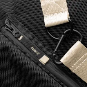 Backpack Cuera Oncourt Small image-4