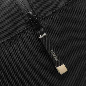 Backpack Cuera Oncourt Small image-5