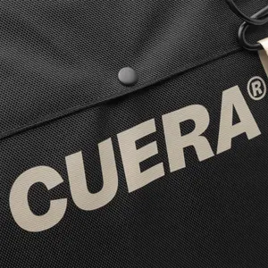 Backpack Cuera Oncourt Small image-6
