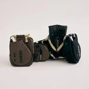 Peddelzak Cuera Oncourt Premium image-3
