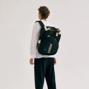 Backpack Cuera Oncourt Small image-3