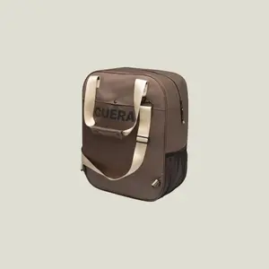 Backpack Cuera Oncourt Small image-1