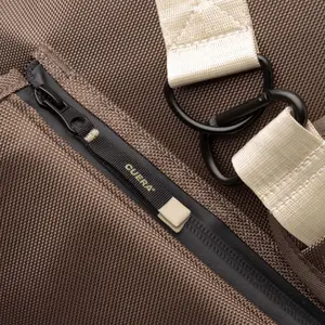 Backpack Cuera Oncourt Small image-6