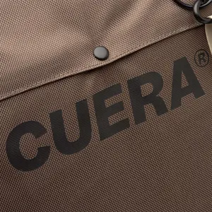 Backpack Cuera Oncourt Small image-5