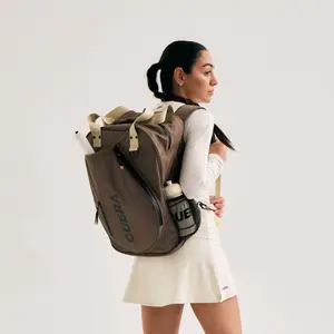 Backpack Cuera Oncourt Small image-3