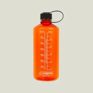 Botella Cuera Slim Top image-1