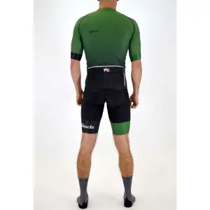 Radlerhose Rafalsocks Glitter image-3