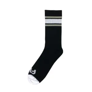 product-sibling