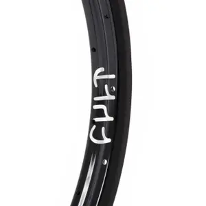 Rim Cult Match V2