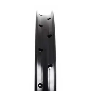 Rim Cult Match V2 image-1