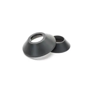 Hub cap Cult Match FC Hubguard Freecoaster image-0